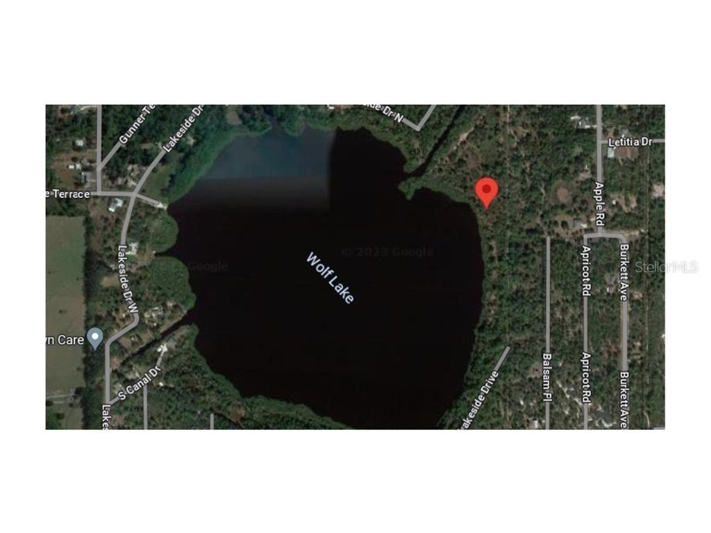 6403 E Banyan Place Sebring FL 33875 - Wolf U8221609 image1