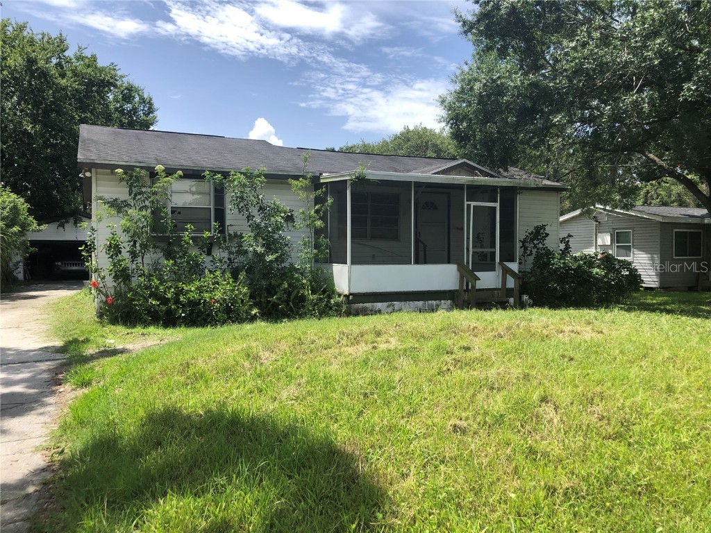 6403 Elliot Drive Tampa FL 33615 TB8396939 image1