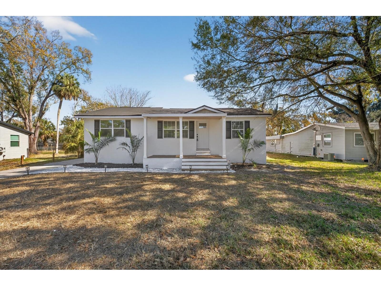 6403 Elliot Drive Tampa FL 33615 TB8475967 image1