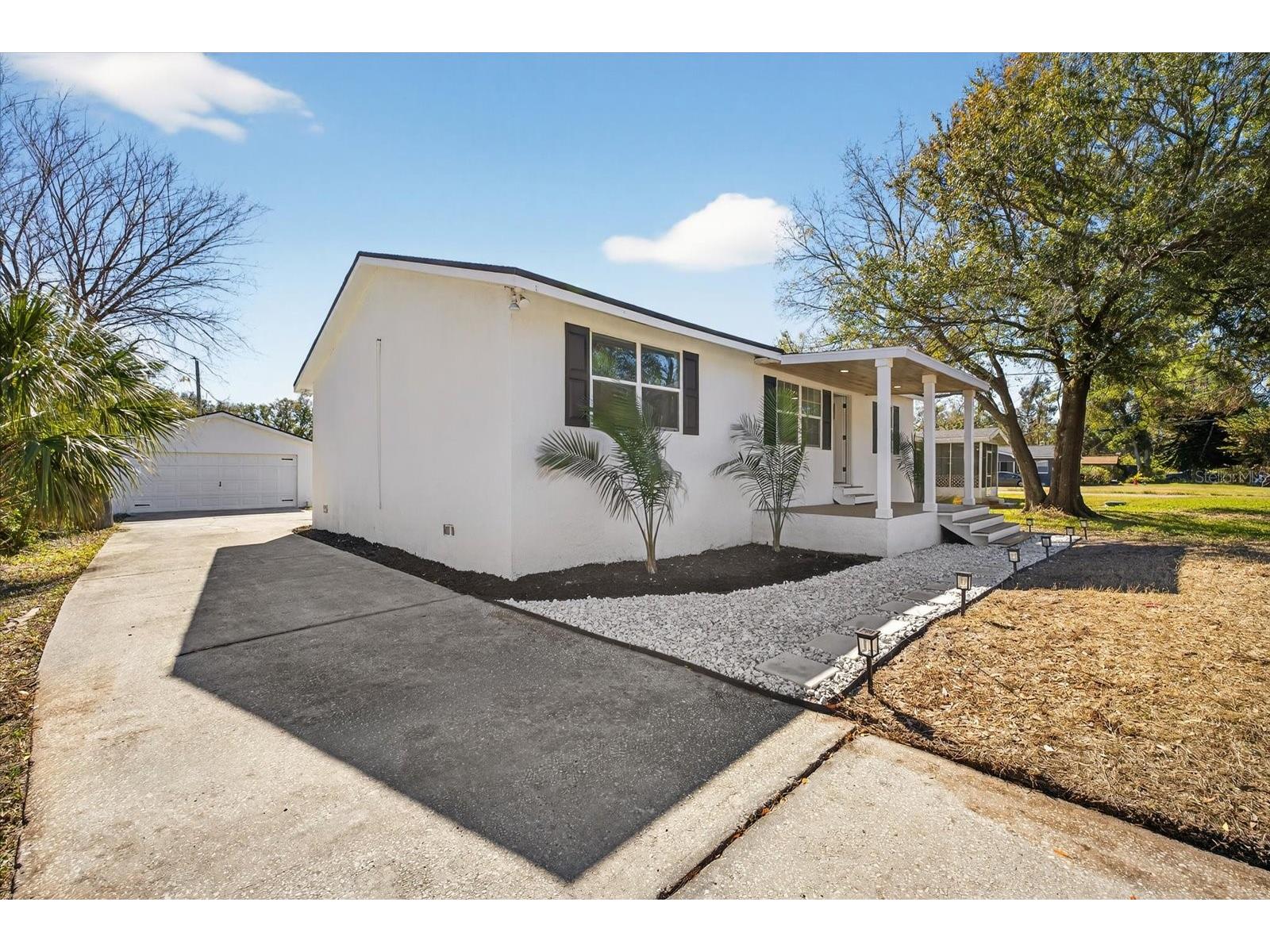 6403 Elliot Drive Tampa FL 33615 TB8475967 image11
