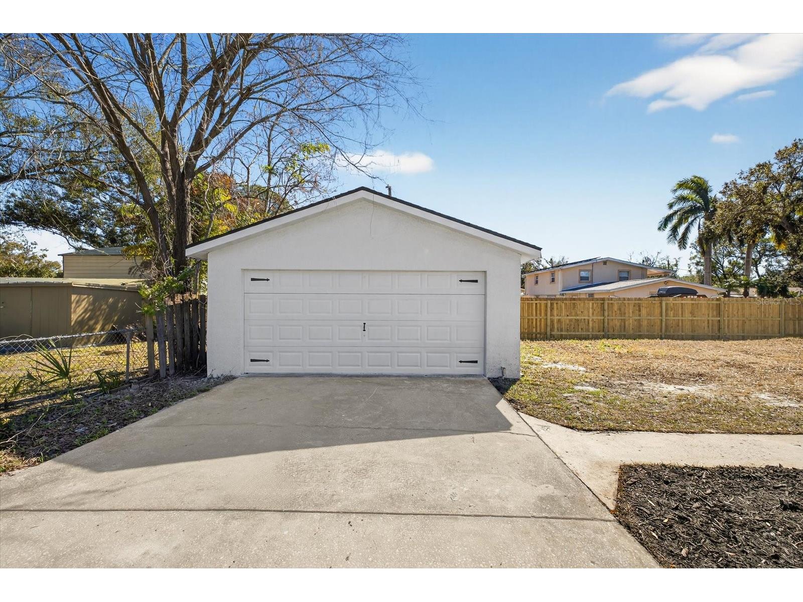 6403 Elliot Drive Tampa FL 33615 TB8475967 image2