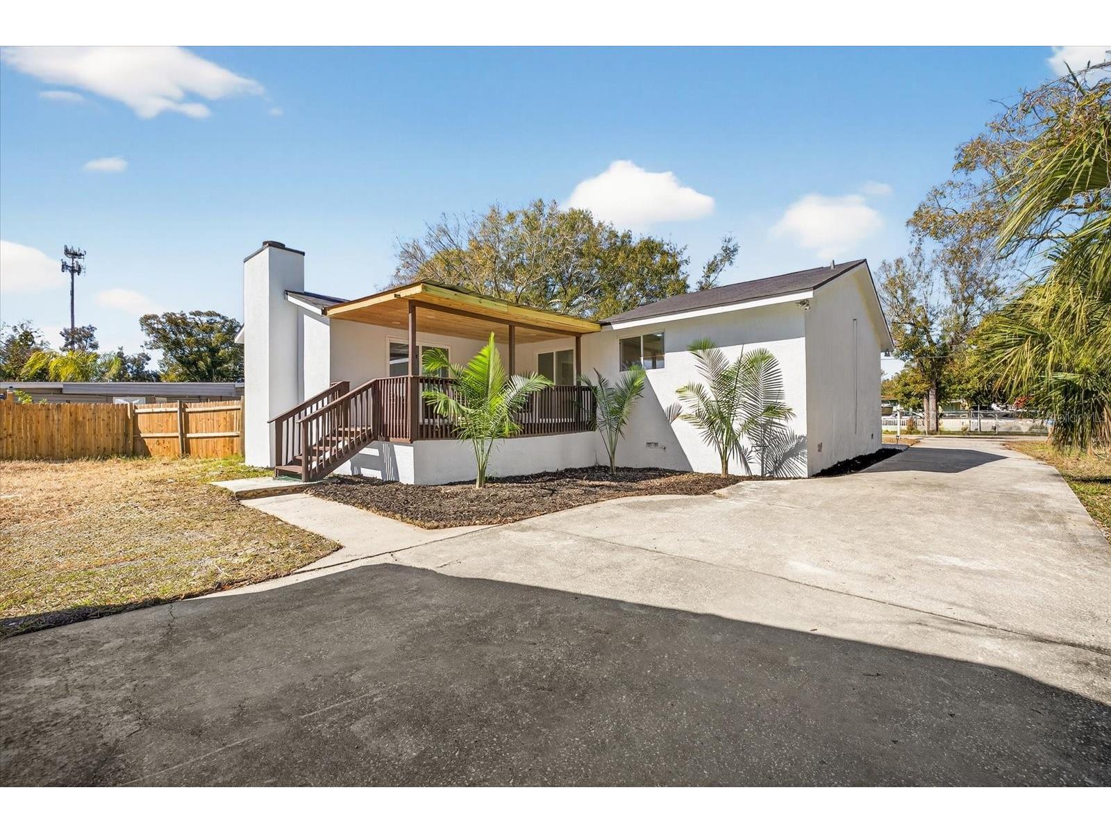 6403 Elliot Drive Tampa FL 33615 TB8475967 image25