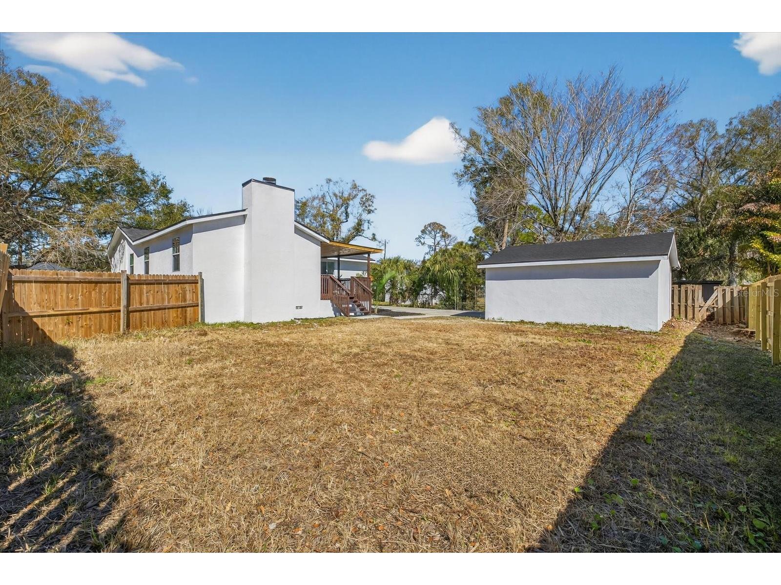 6403 Elliot Drive Tampa FL 33615 TB8475967 image26