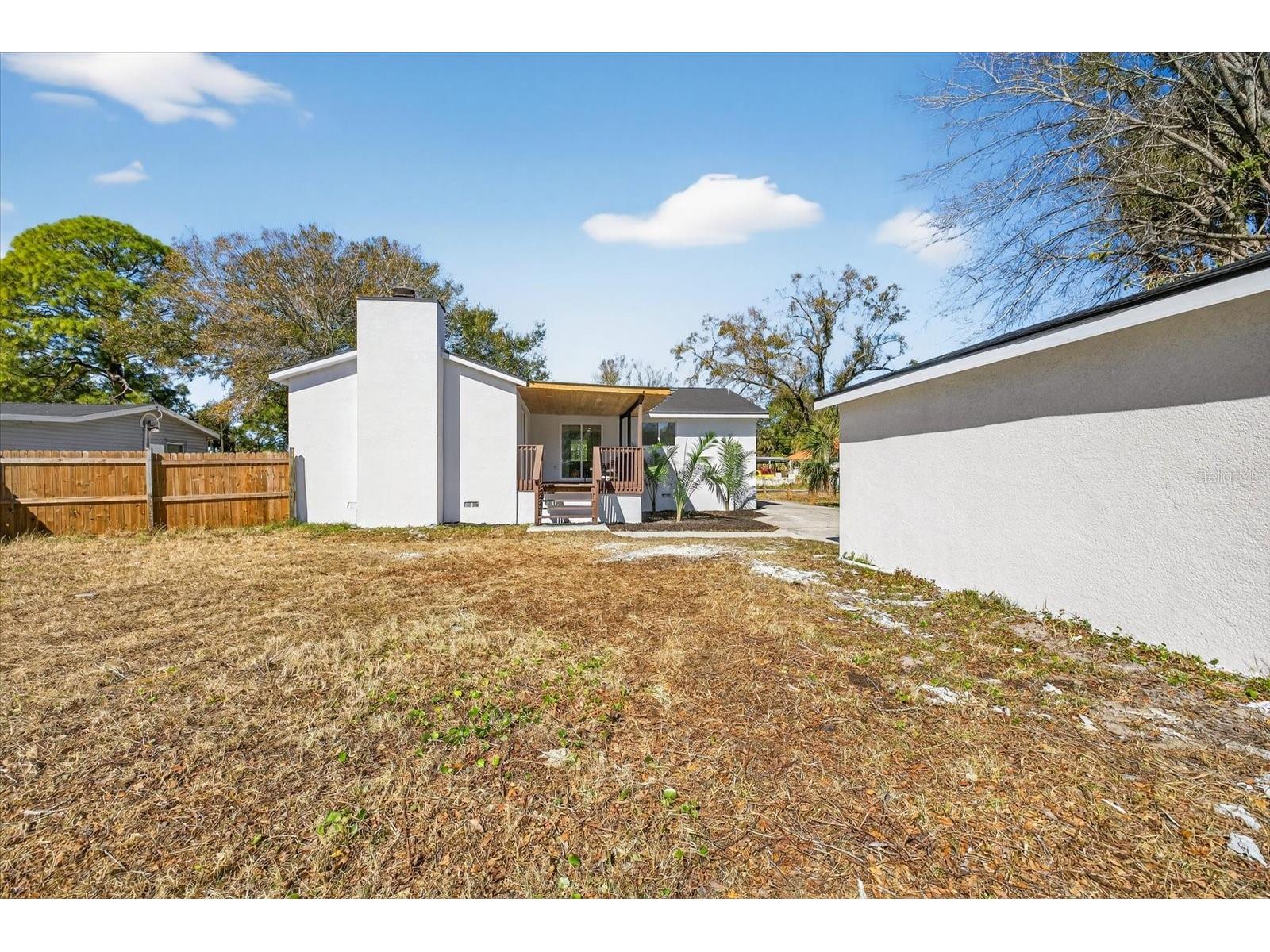 6403 Elliot Drive Tampa FL 33615 TB8475967 image27