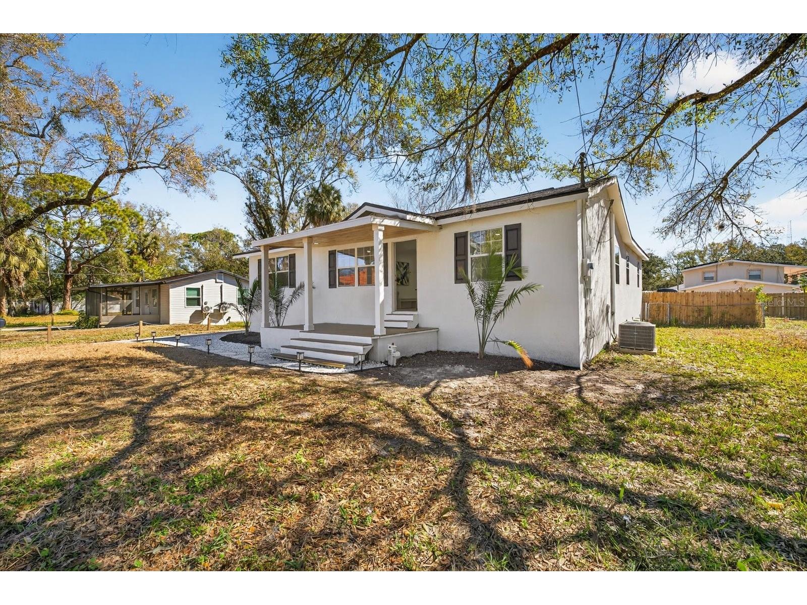 6403 Elliot Drive Tampa FL 33615 TB8475967 image28