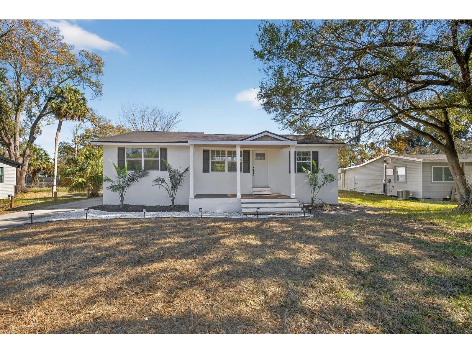 6403 Elliot Drive Tampa FL 33615 TB8475967 image29