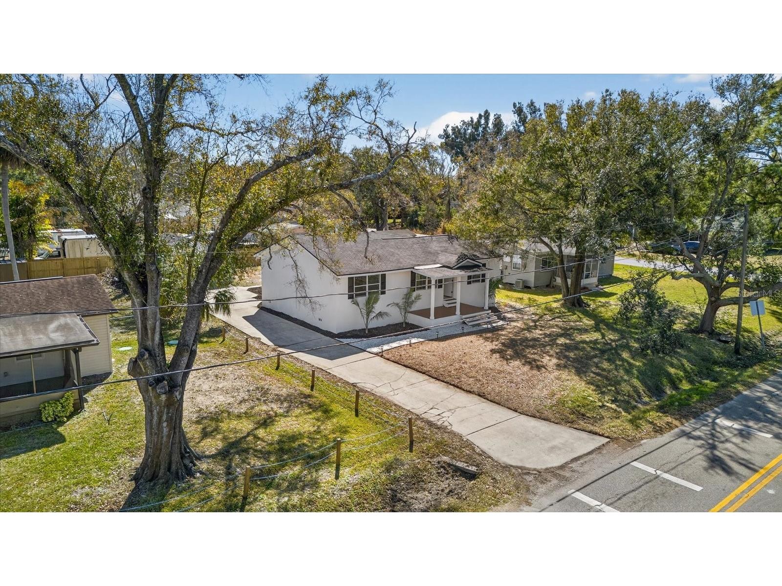 6403 Elliot Drive Tampa FL 33615 TB8475967 image31