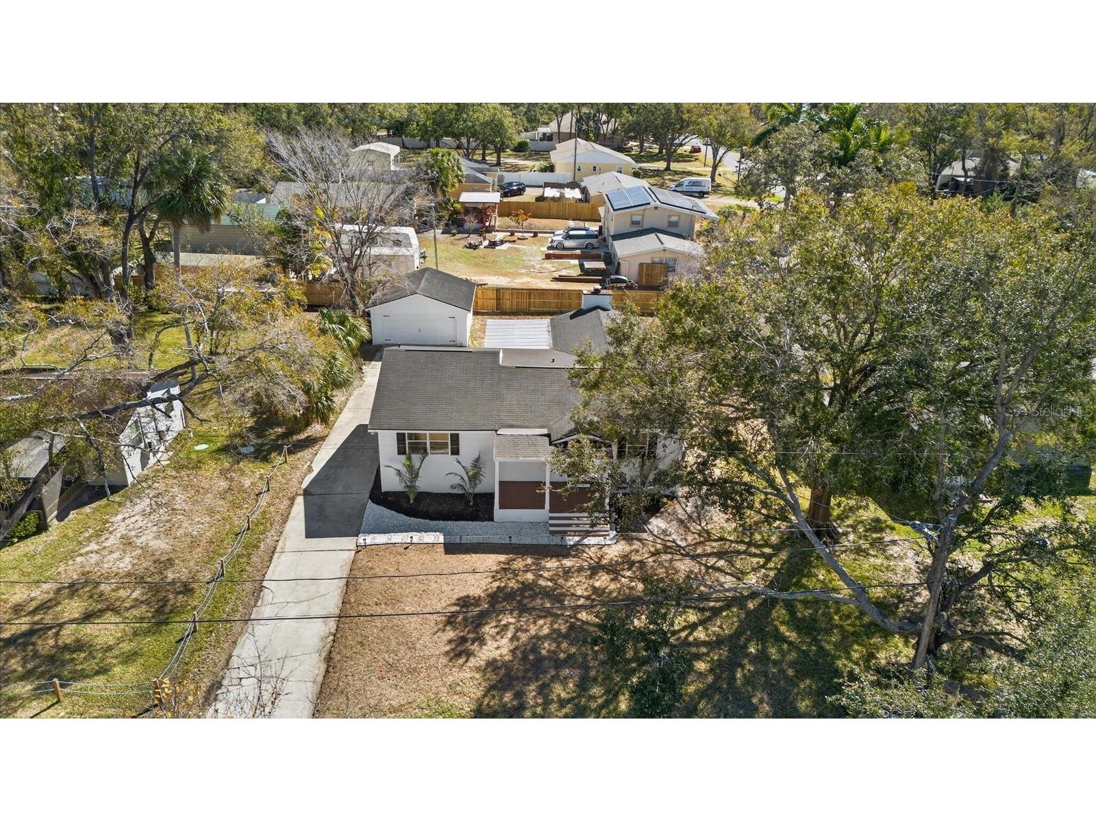 6403 Elliot Drive Tampa FL 33615 TB8475967 image32
