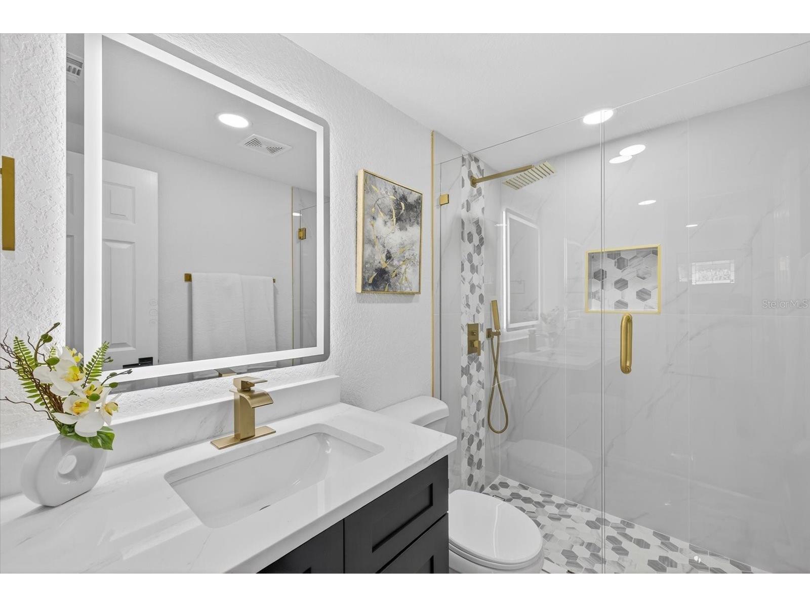6403 Elliot Drive Tampa FL 33615 TB8475967 image9