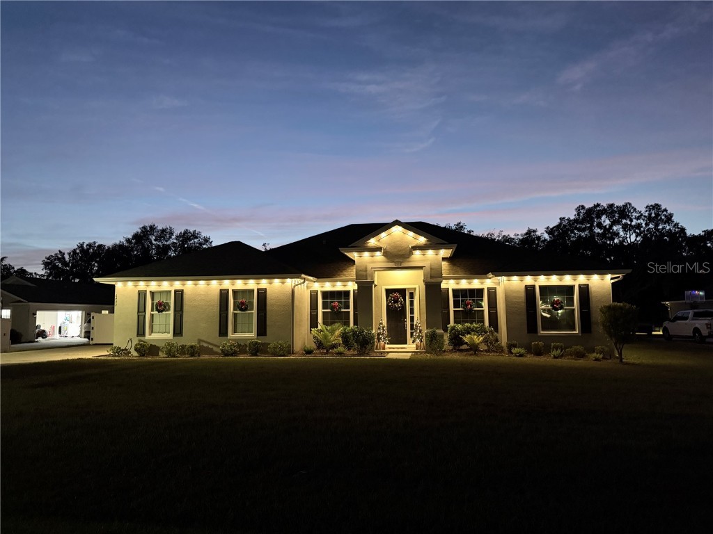 6403 English Creek Drive Lakeland FL 33811 L4957467 image1