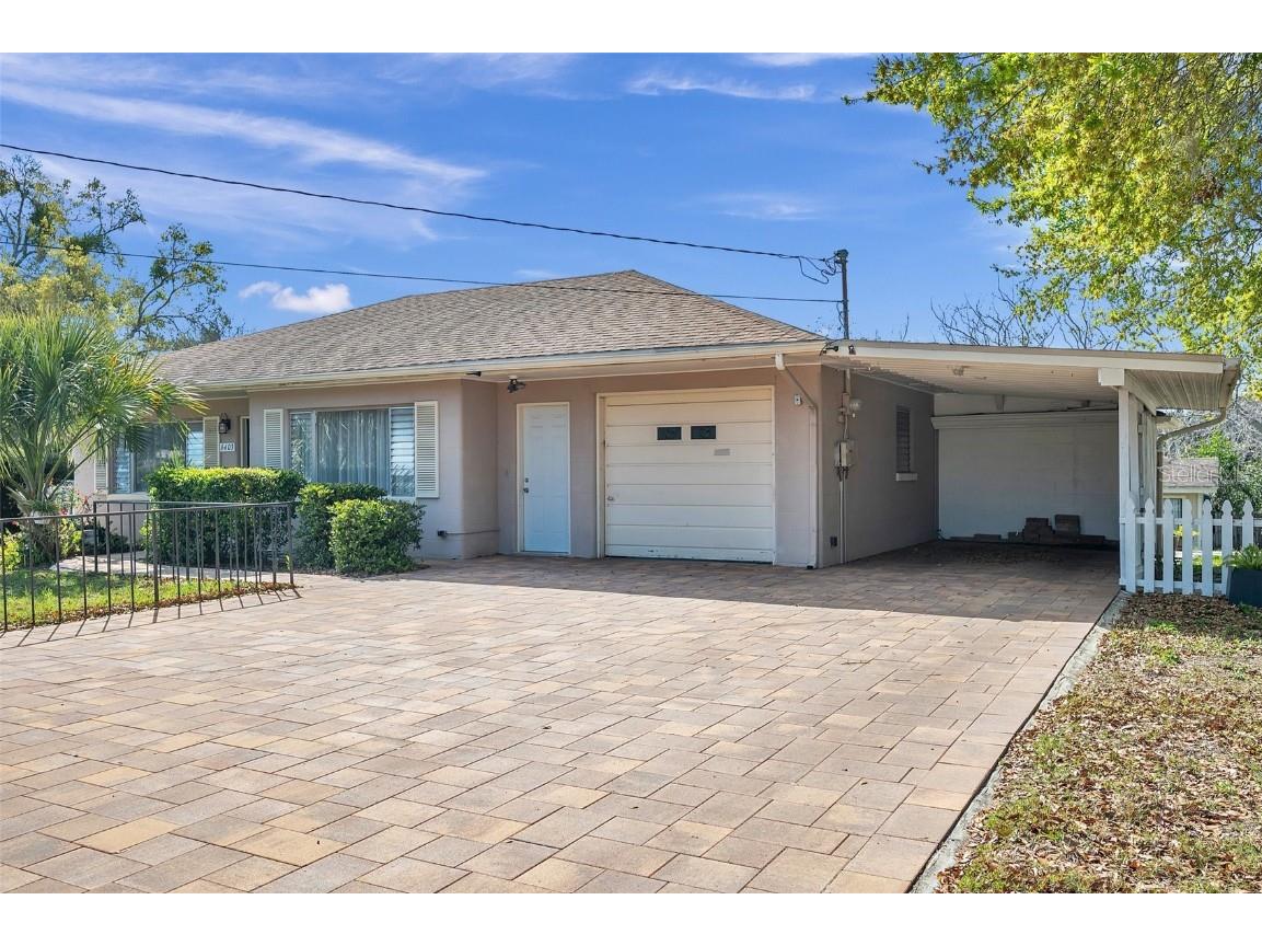 6403 Harrison Street New Port Richey FL 34653 W7862443 image1