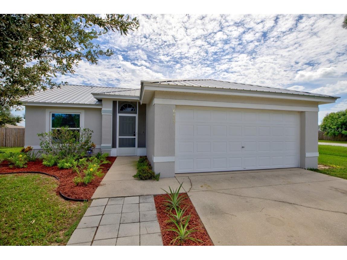 6403 Horizon Point Drive Lakeland FL 33813 L4939404 image1