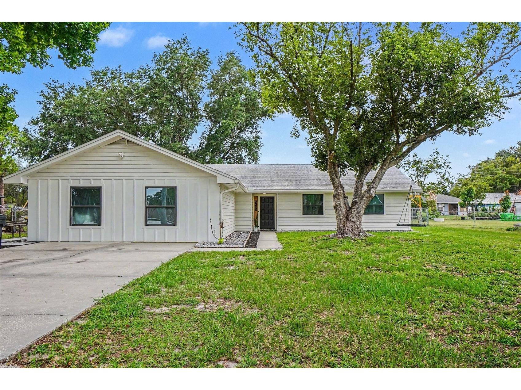 6403 Lakeland Highlands Road Lakeland FL 33813 TB8516058 image1