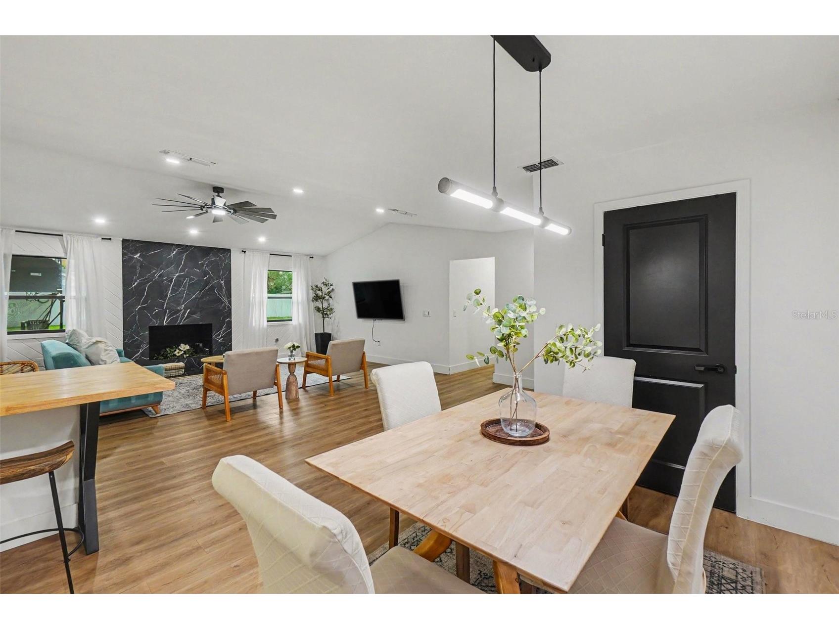 6403 Lakeland Highlands Road Lakeland FL 33813 TB8516058 image10