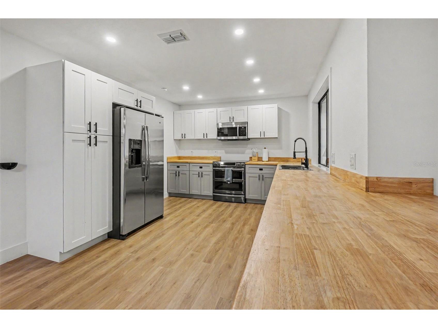 6403 Lakeland Highlands Road Lakeland FL 33813 TB8516058 image13