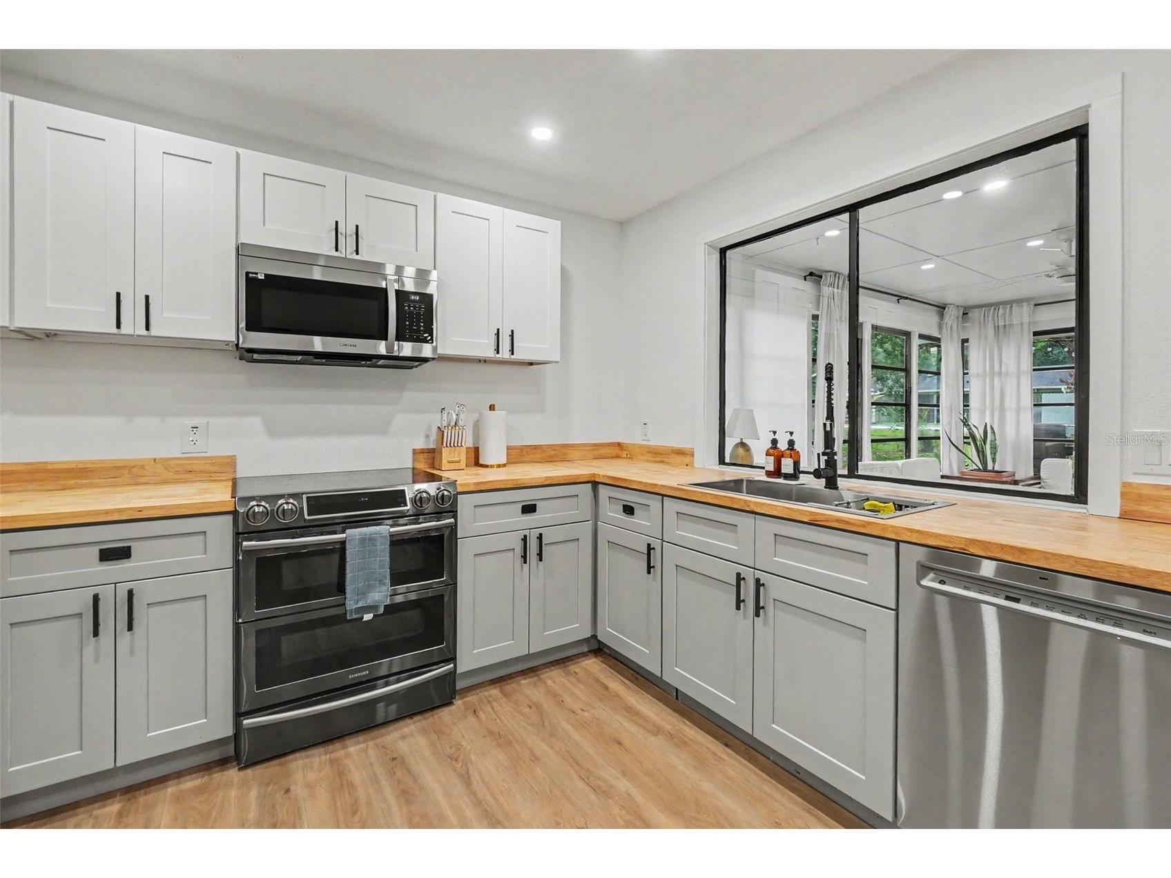 6403 Lakeland Highlands Road Lakeland FL 33813 TB8516058 image14
