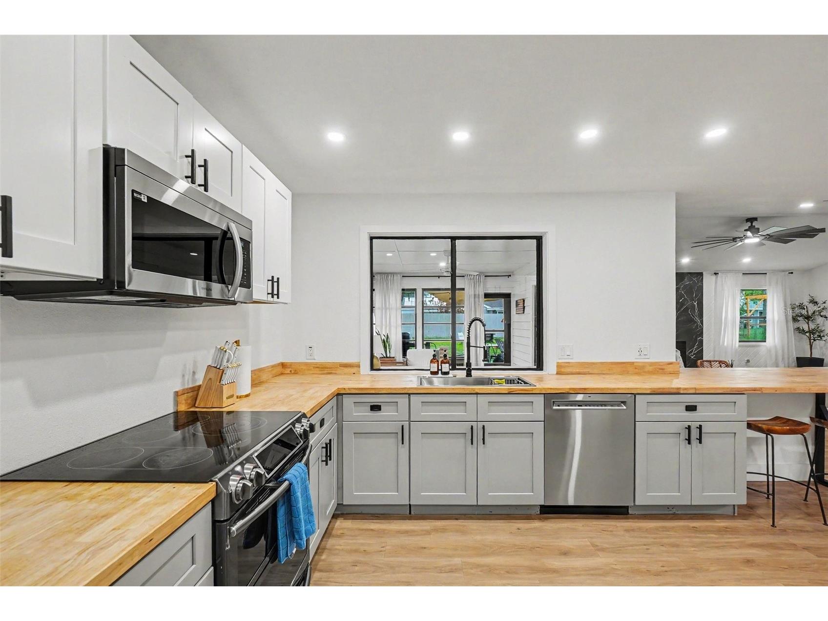 6403 Lakeland Highlands Road Lakeland FL 33813 TB8516058 image15