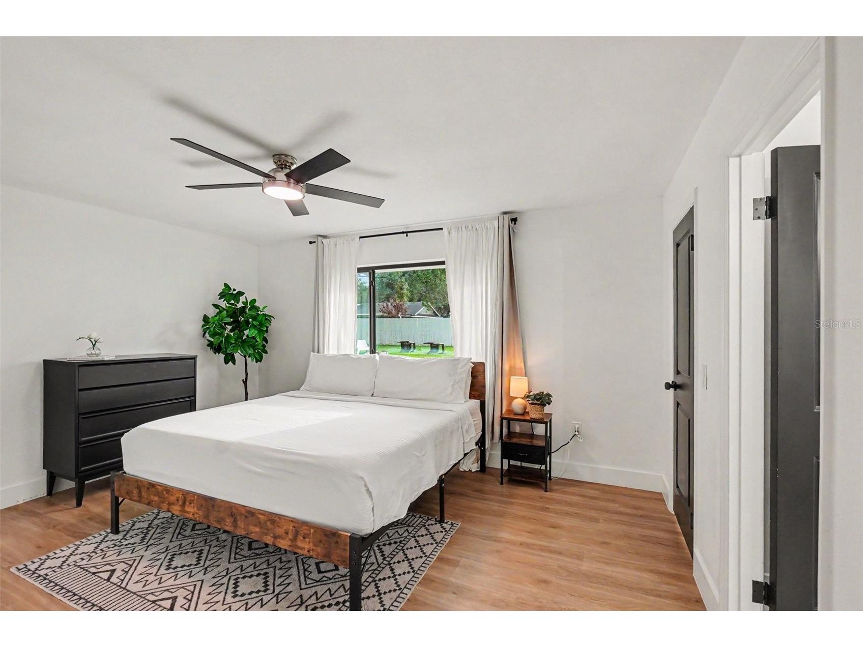 6403 Lakeland Highlands Road Lakeland FL 33813 TB8516058 image16