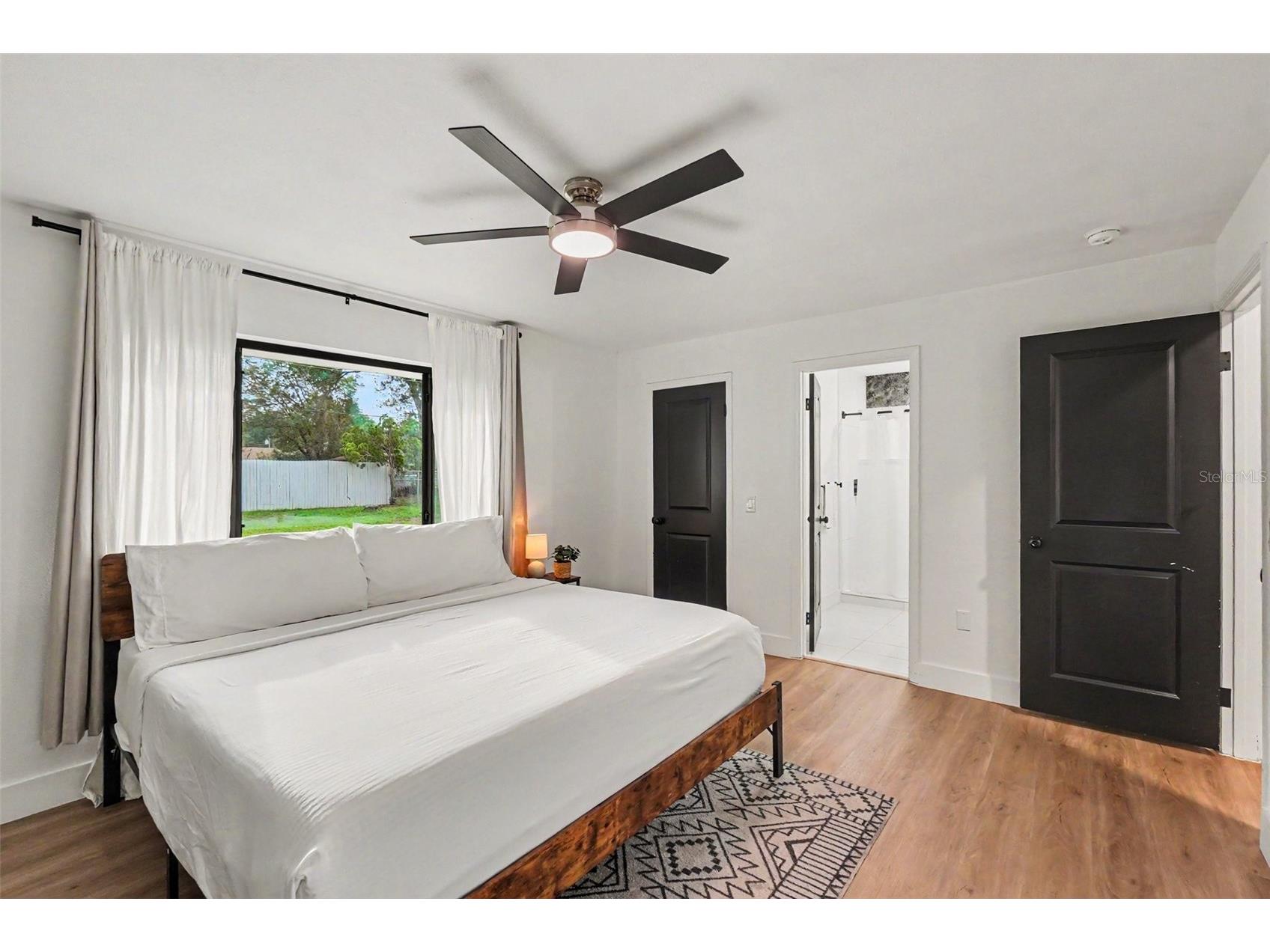 6403 Lakeland Highlands Road Lakeland FL 33813 TB8516058 image17