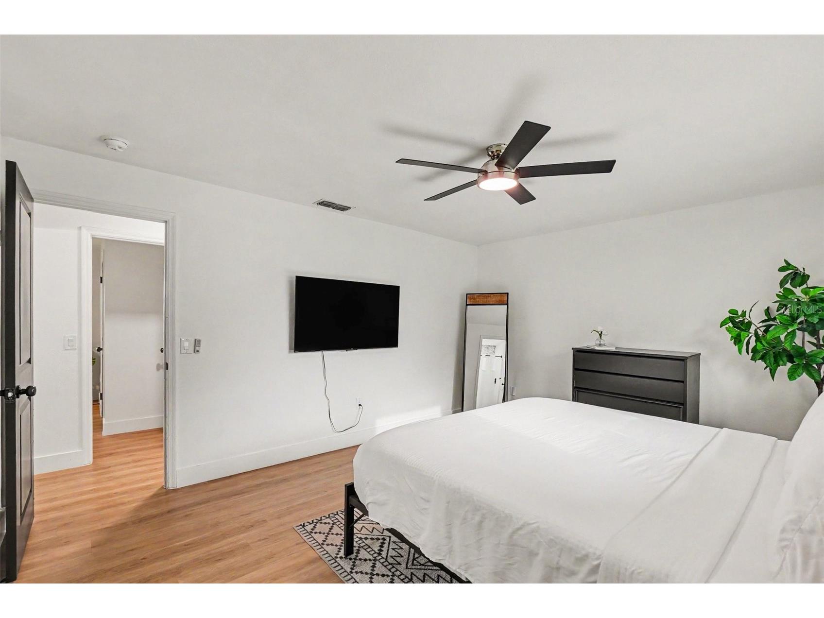 6403 Lakeland Highlands Road Lakeland FL 33813 TB8516058 image18