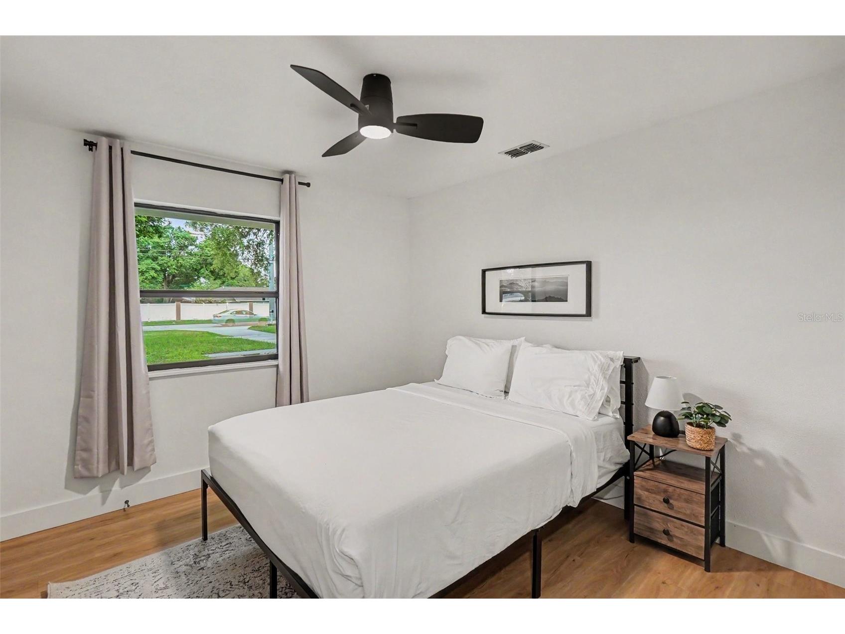 6403 Lakeland Highlands Road Lakeland FL 33813 TB8516058 image19