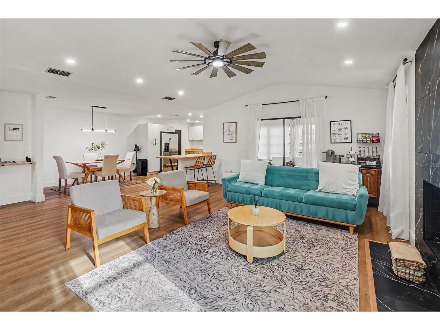 6403 Lakeland Highlands Road Lakeland FL 33813 TB8516058 image2