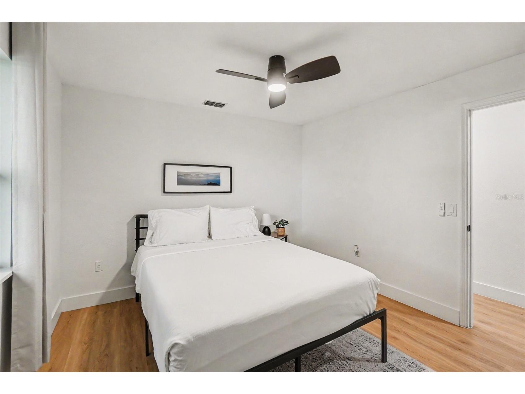 6403 Lakeland Highlands Road Lakeland FL 33813 TB8516058 image20