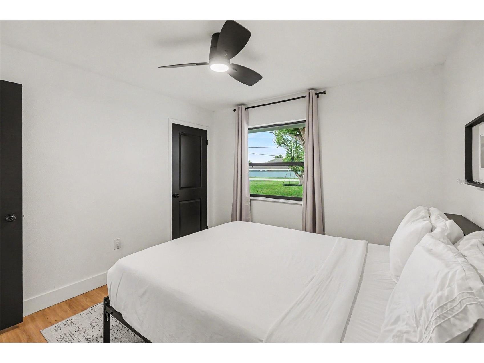 6403 Lakeland Highlands Road Lakeland FL 33813 TB8516058 image21