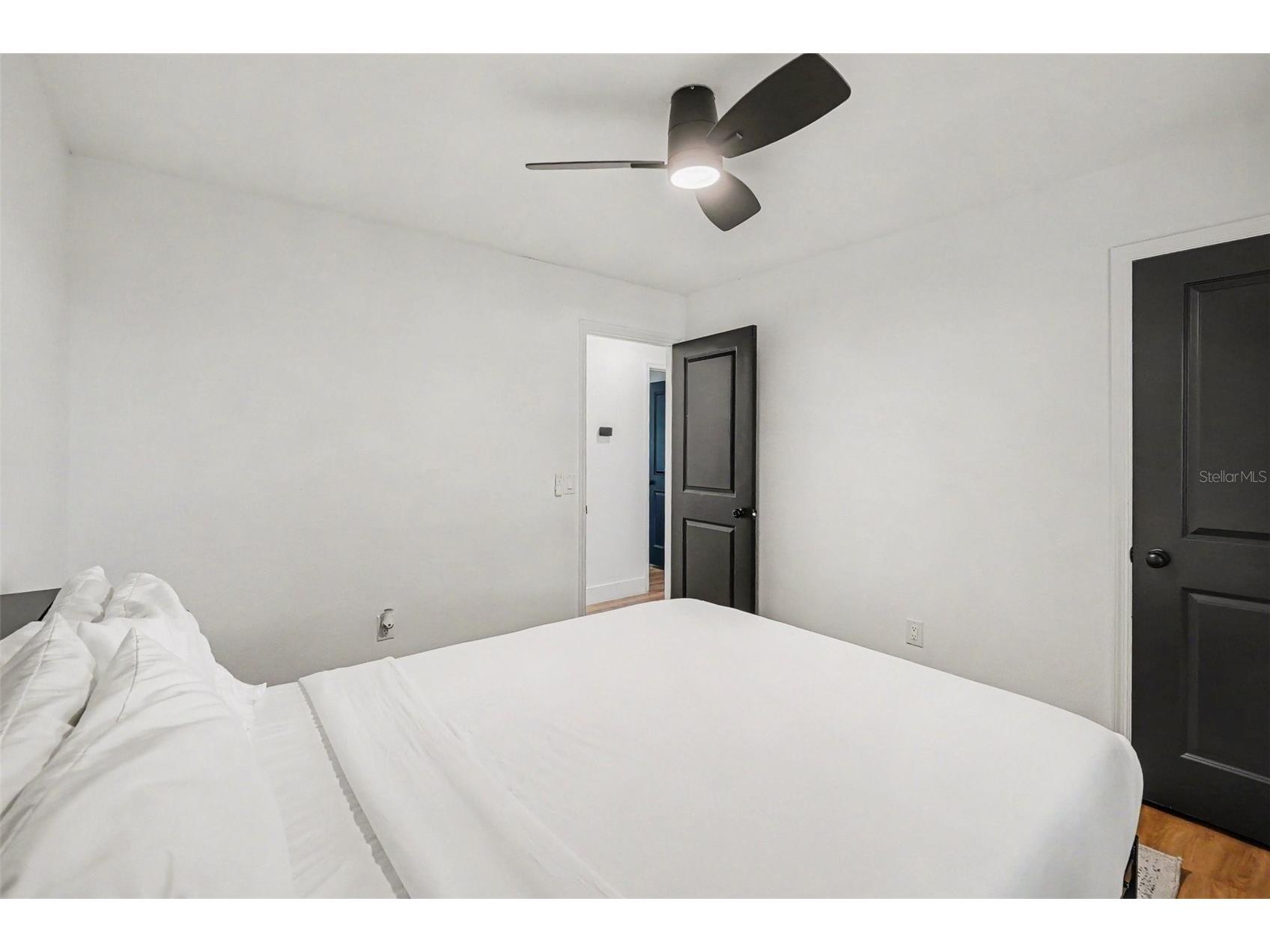 6403 Lakeland Highlands Road Lakeland FL 33813 TB8516058 image22