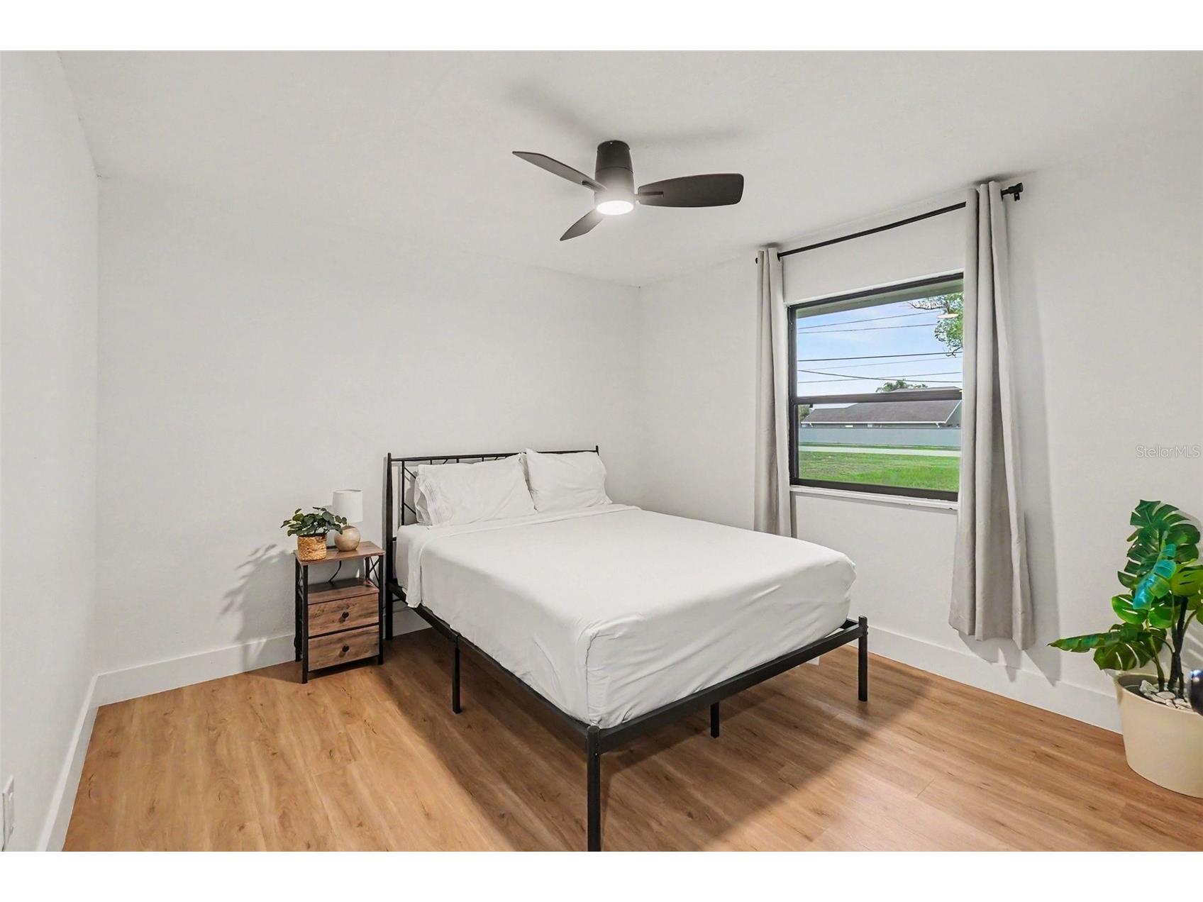 6403 Lakeland Highlands Road Lakeland FL 33813 TB8516058 image23