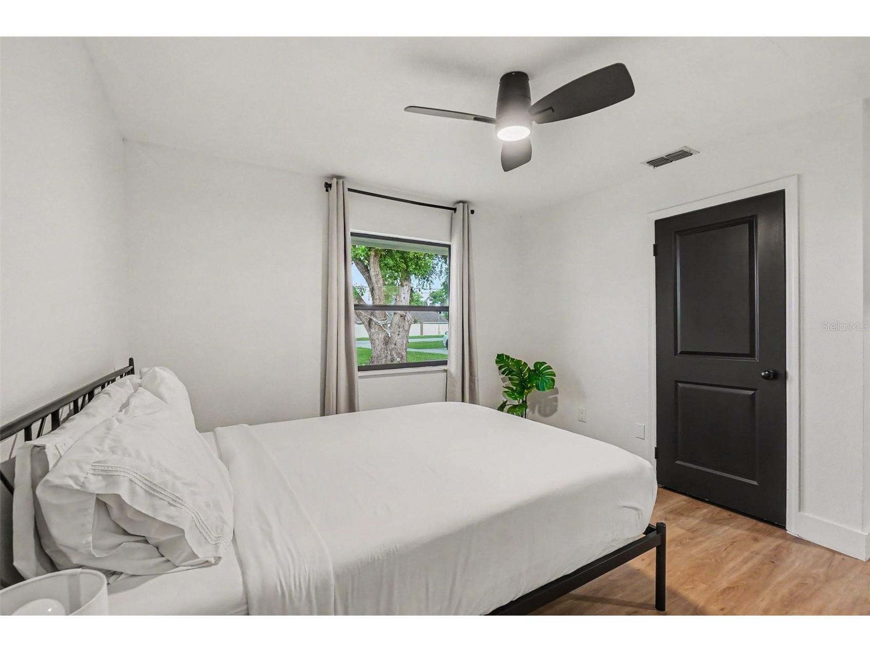 6403 Lakeland Highlands Road Lakeland FL 33813 TB8516058 image24