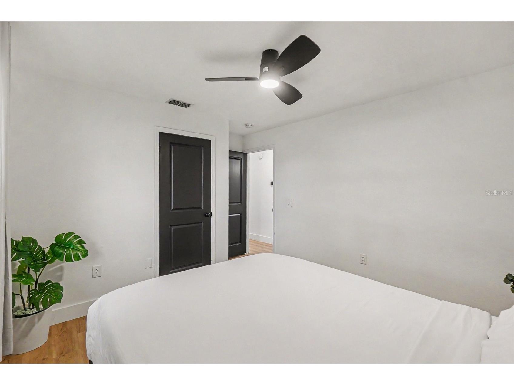 6403 Lakeland Highlands Road Lakeland FL 33813 TB8516058 image26