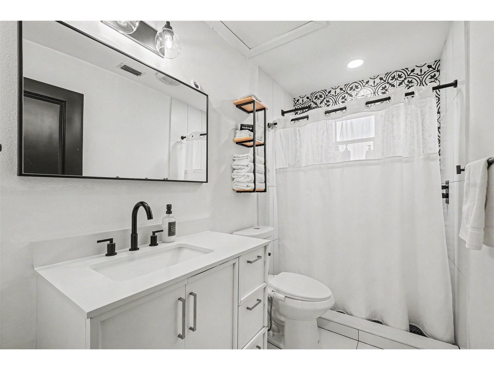 6403 Lakeland Highlands Road Lakeland FL 33813 TB8516058 image27