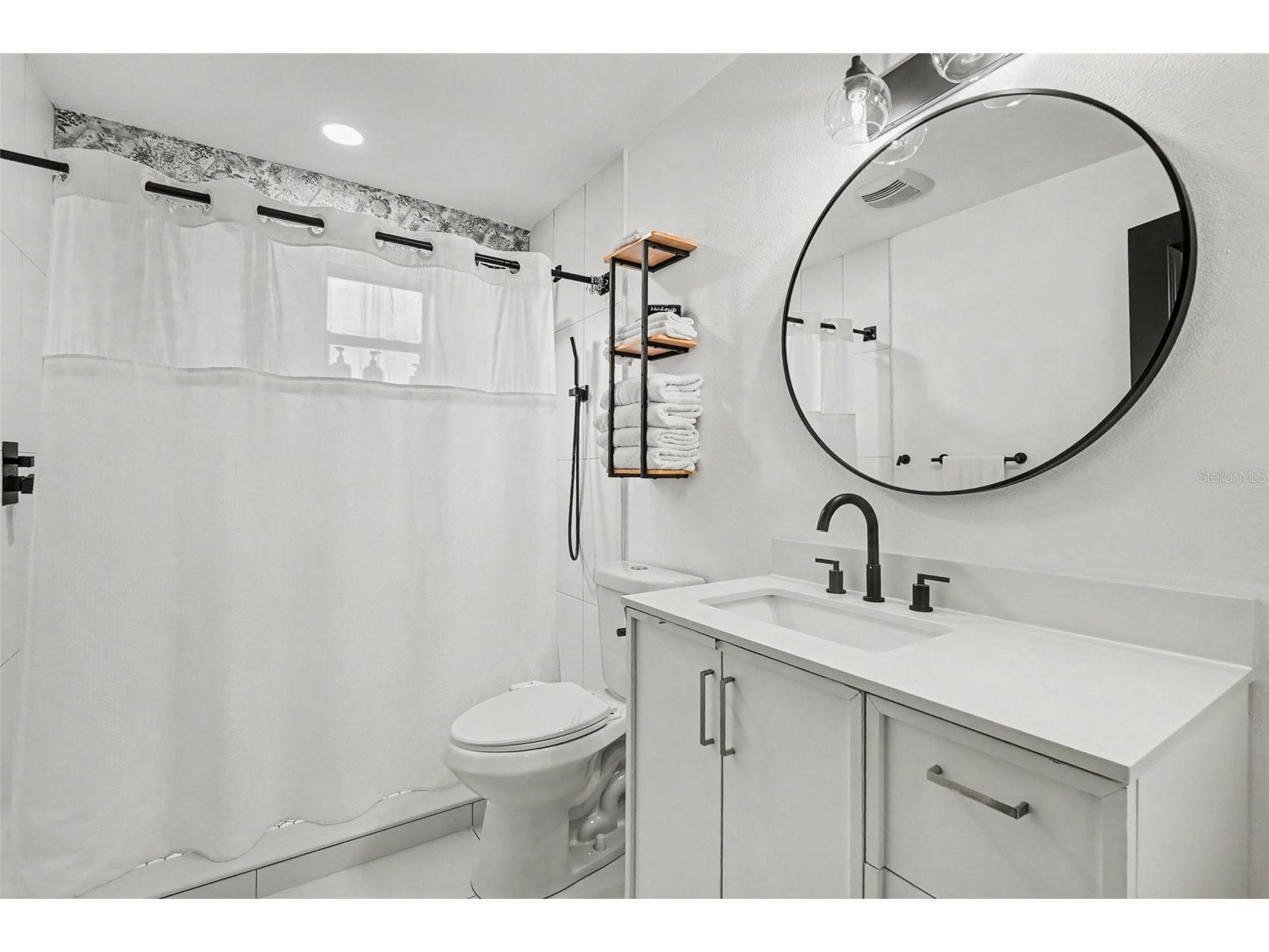6403 Lakeland Highlands Road Lakeland FL 33813 TB8516058 image28
