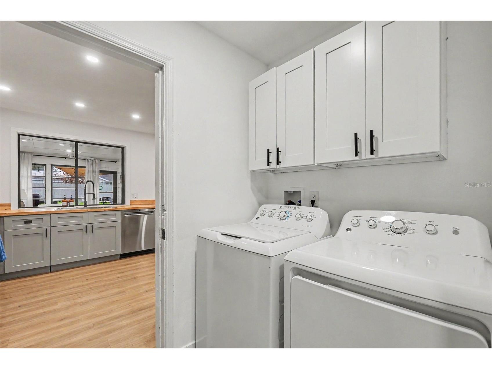 6403 Lakeland Highlands Road Lakeland FL 33813 TB8516058 image29