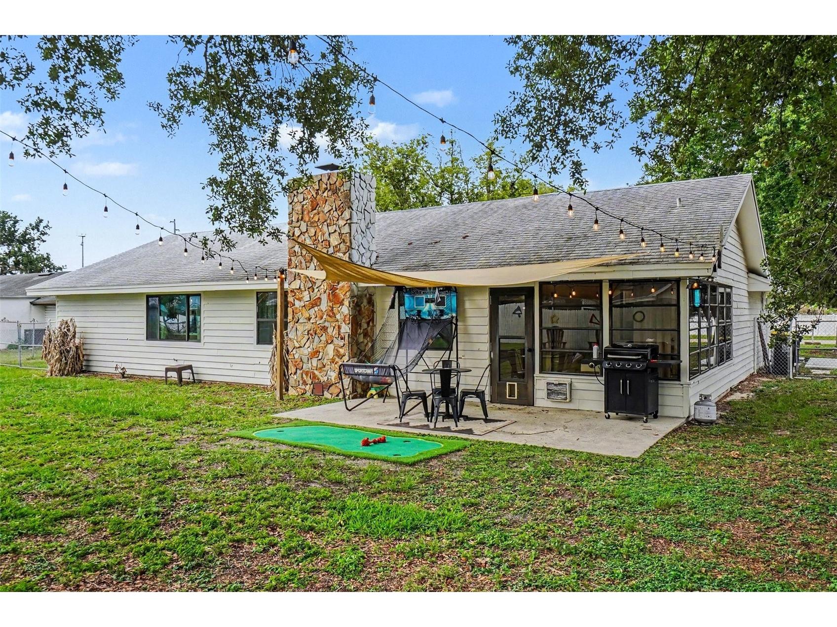 6403 Lakeland Highlands Road Lakeland FL 33813 TB8516058 image30