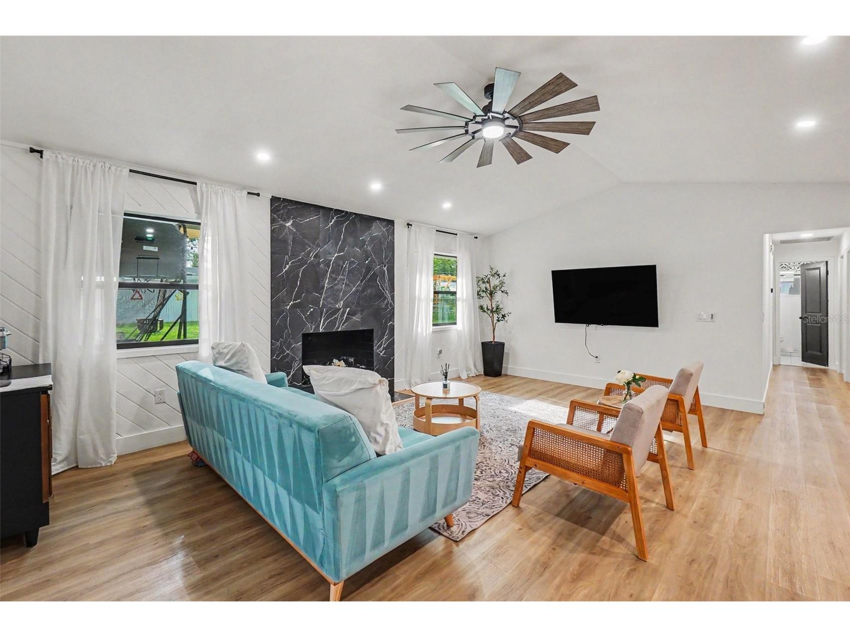 6403 Lakeland Highlands Road Lakeland FL 33813 TB8516058 image4