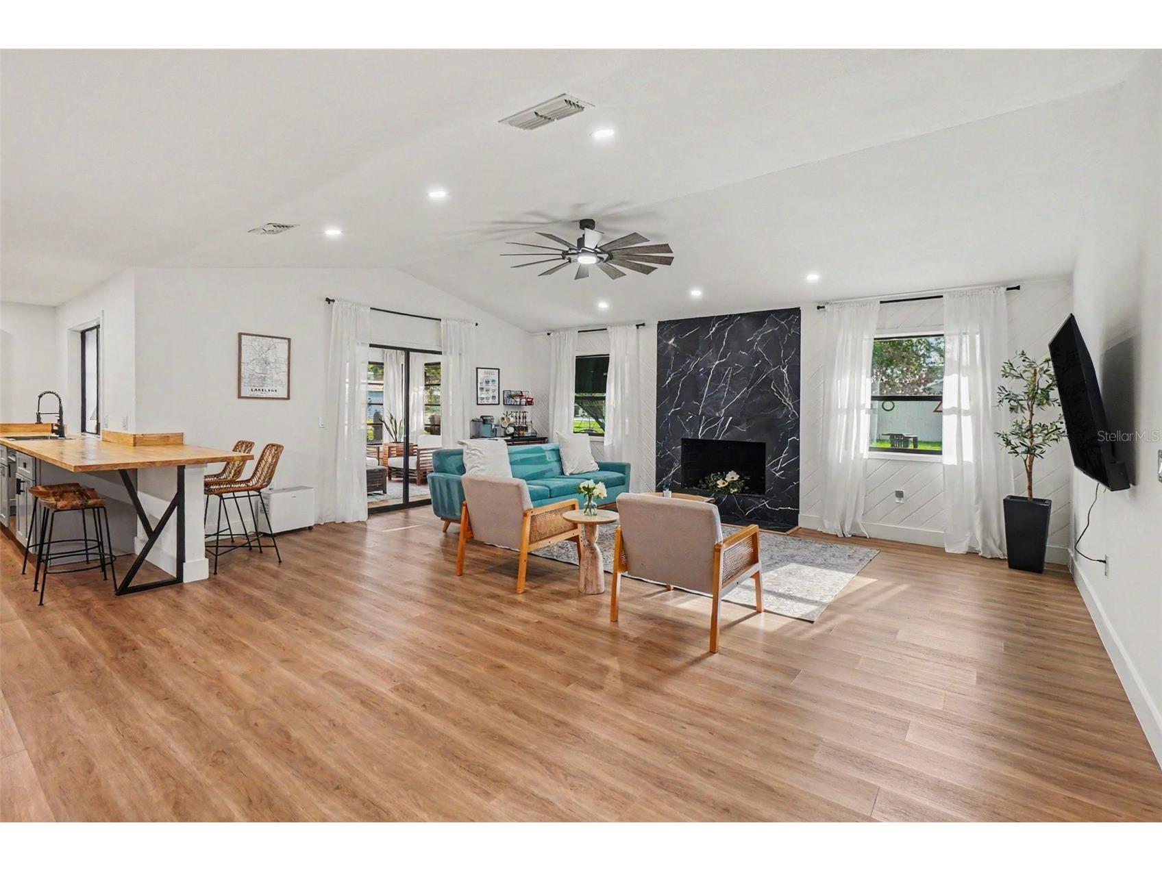 6403 Lakeland Highlands Road Lakeland FL 33813 TB8516058 image6