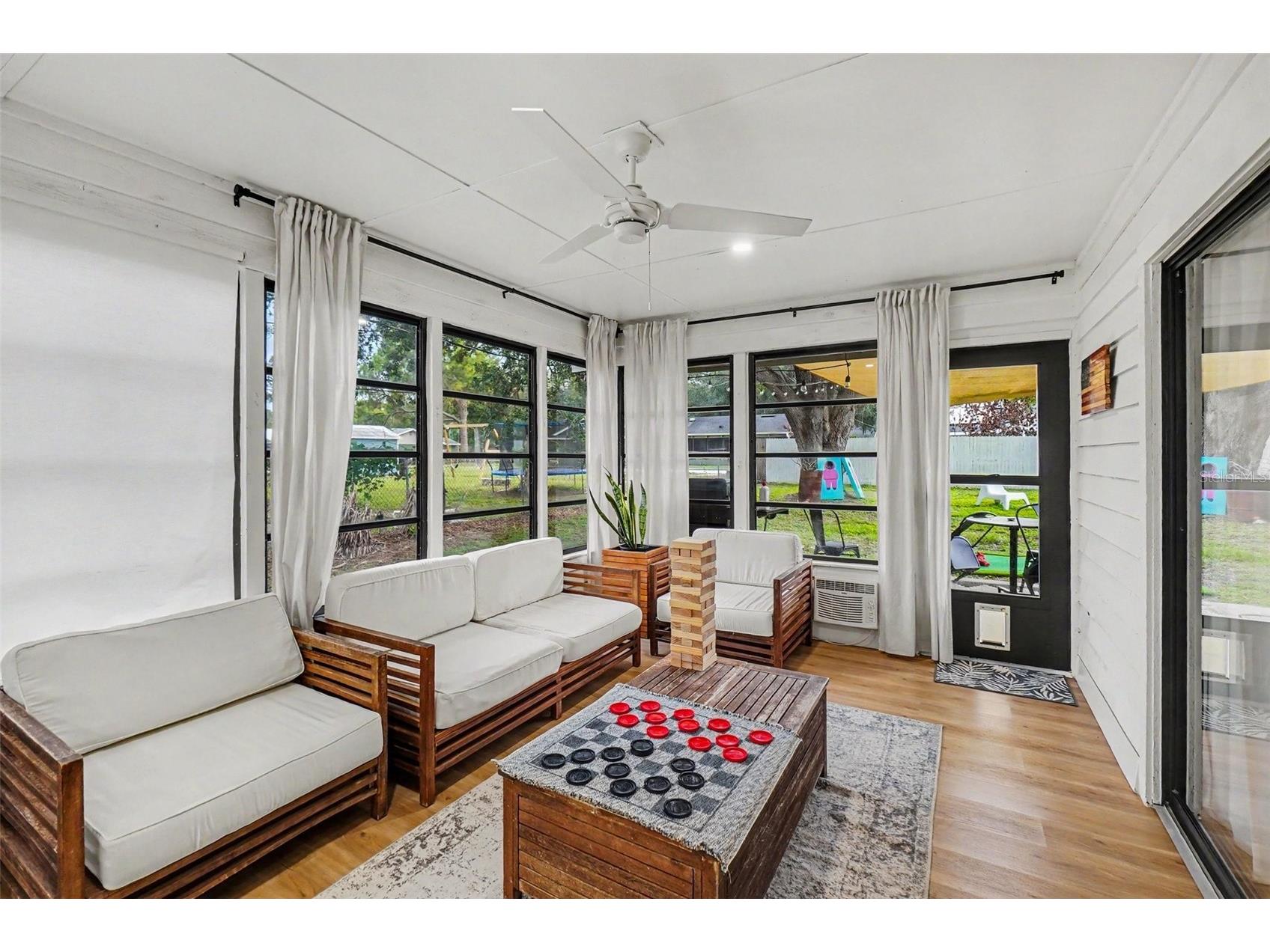 6403 Lakeland Highlands Road Lakeland FL 33813 TB8516058 image8