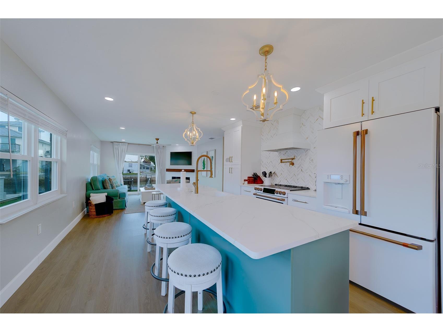 6403 Lonnie Lee Lane Hudson FL 34667 TB8488457 image10