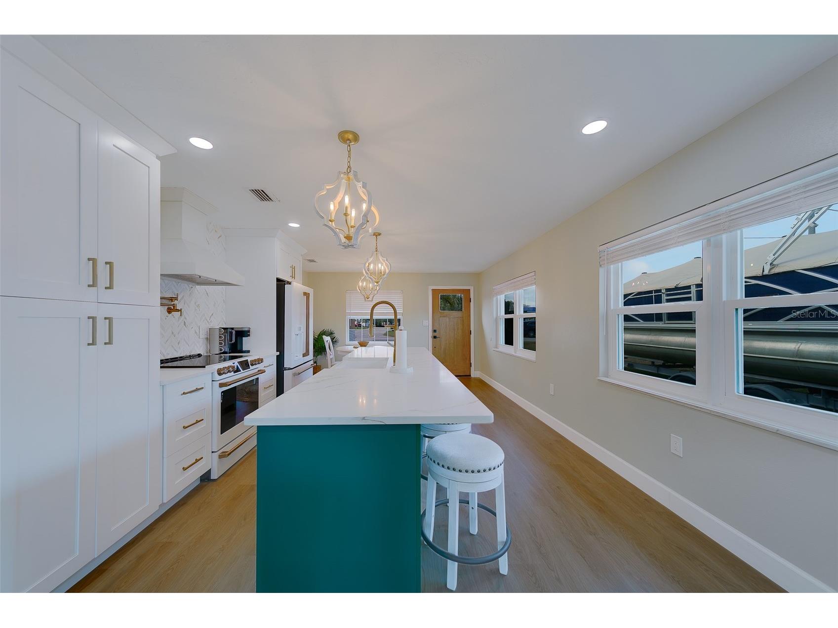 6403 Lonnie Lee Lane Hudson FL 34667 TB8488457 image11