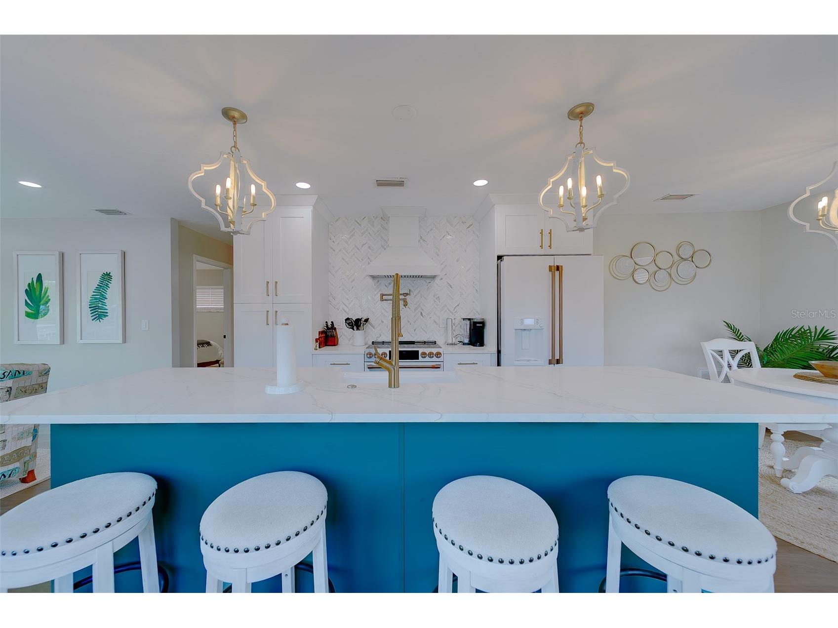 6403 Lonnie Lee Lane Hudson FL 34667 TB8488457 image12