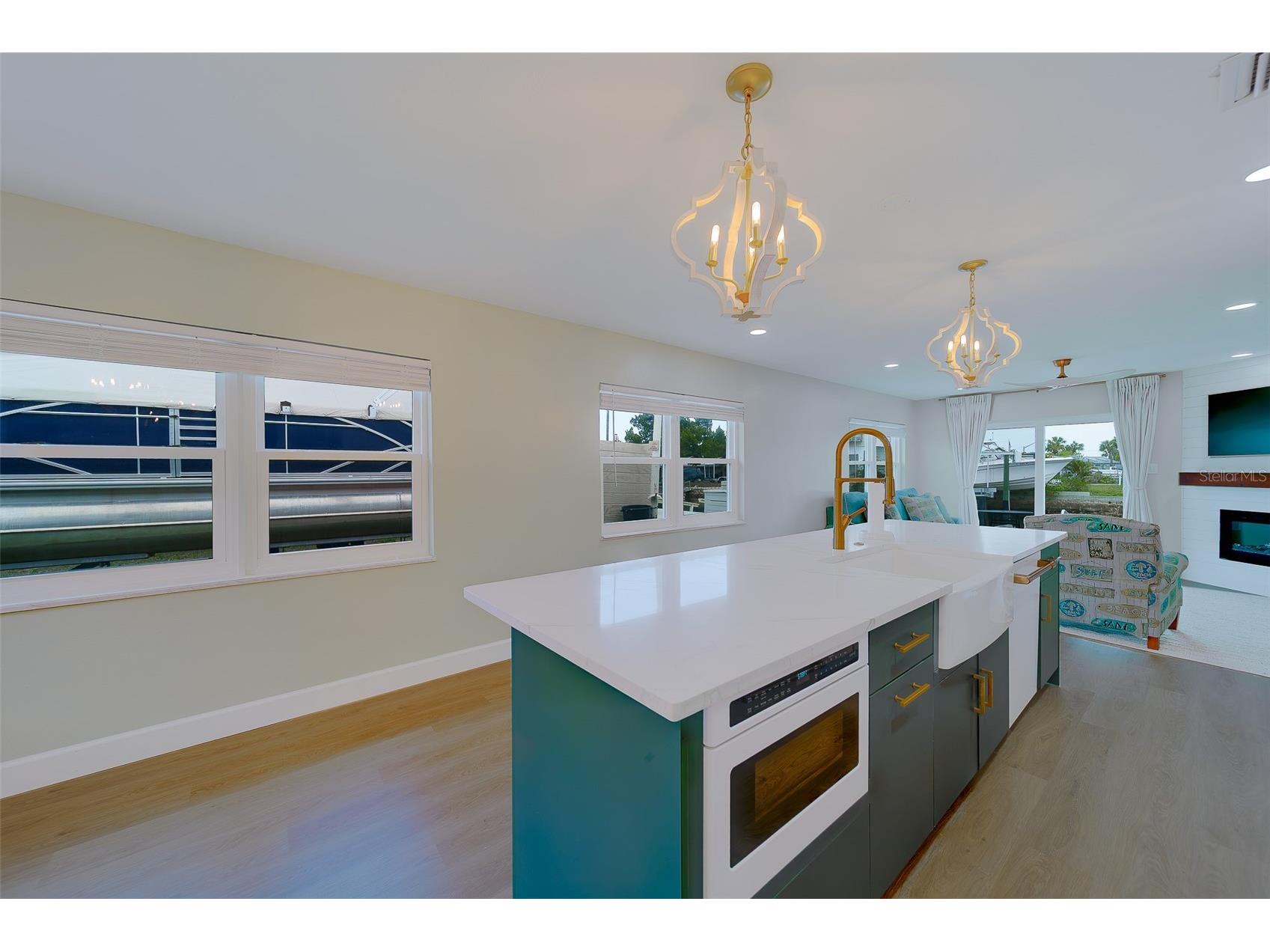6403 Lonnie Lee Lane Hudson FL 34667 TB8488457 image13