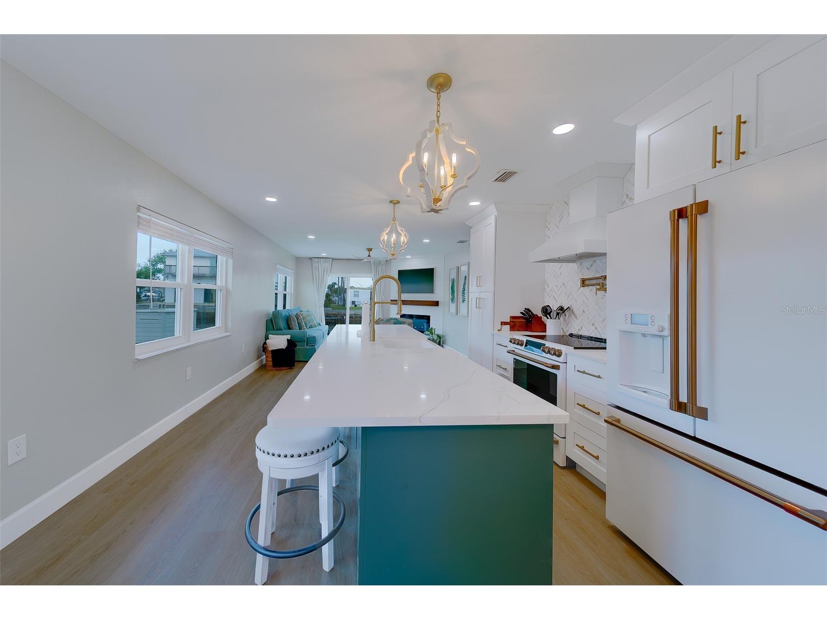 6403 Lonnie Lee Lane Hudson FL 34667 TB8488457 image14