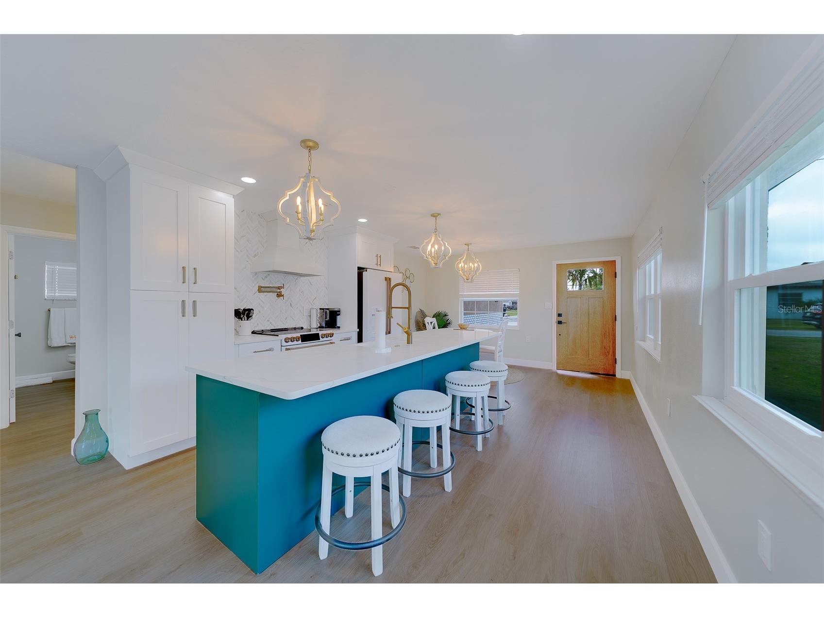6403 Lonnie Lee Lane Hudson FL 34667 TB8488457 image15