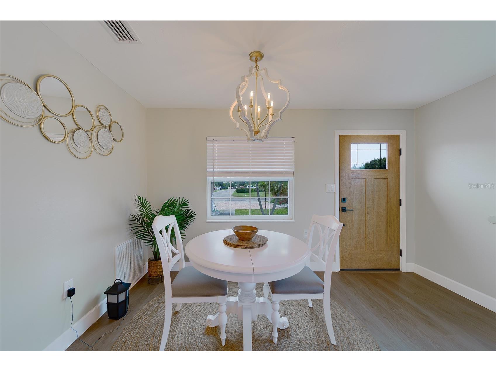 6403 Lonnie Lee Lane Hudson FL 34667 TB8488457 image16
