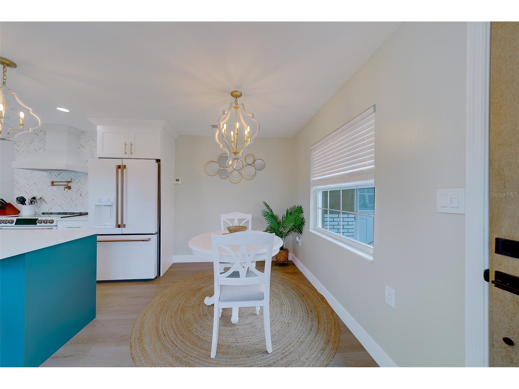 6403 Lonnie Lee Lane Hudson FL 34667 TB8488457 image17