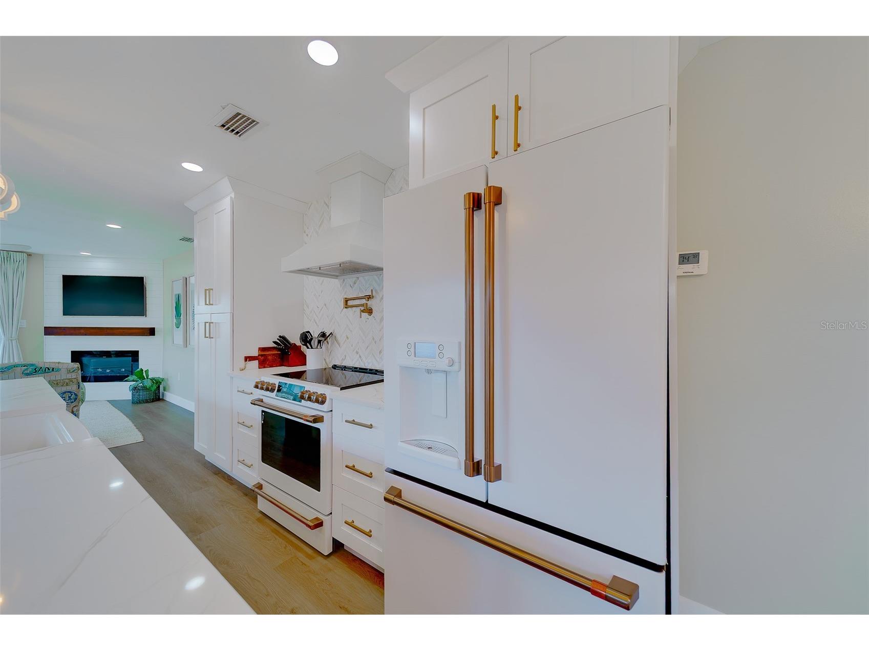 6403 Lonnie Lee Lane Hudson FL 34667 TB8488457 image19
