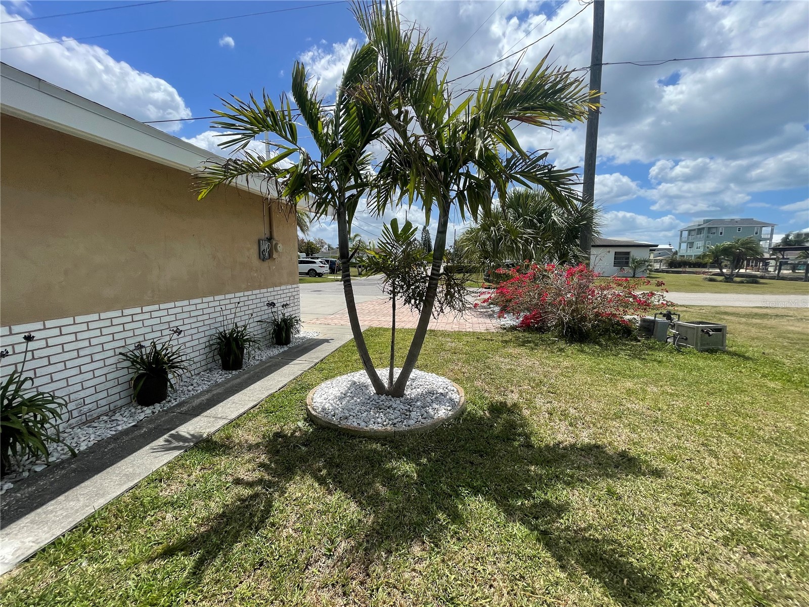 6403 Lonnie Lee Lane Hudson FL 34667 TB8488457 image2