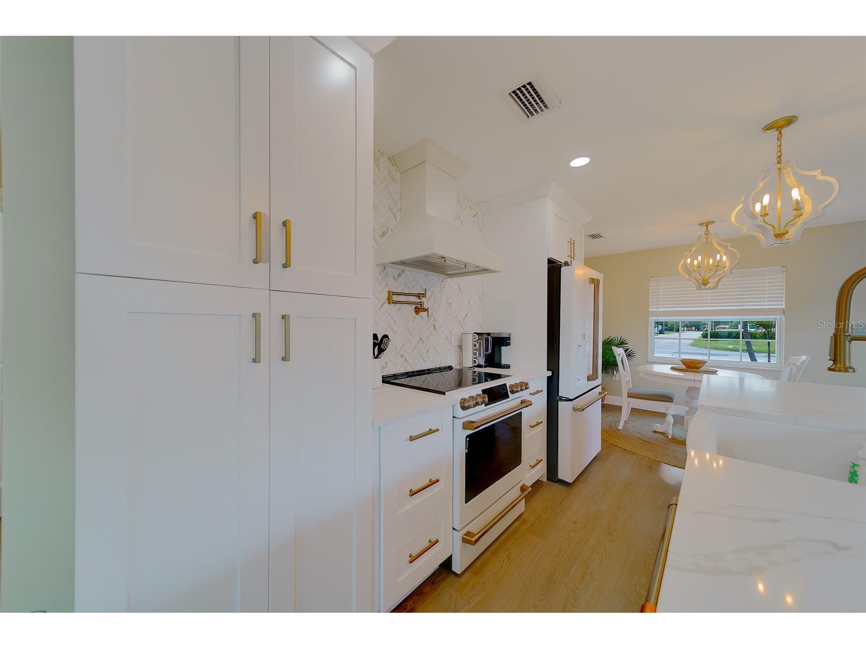 6403 Lonnie Lee Lane Hudson FL 34667 TB8488457 image20